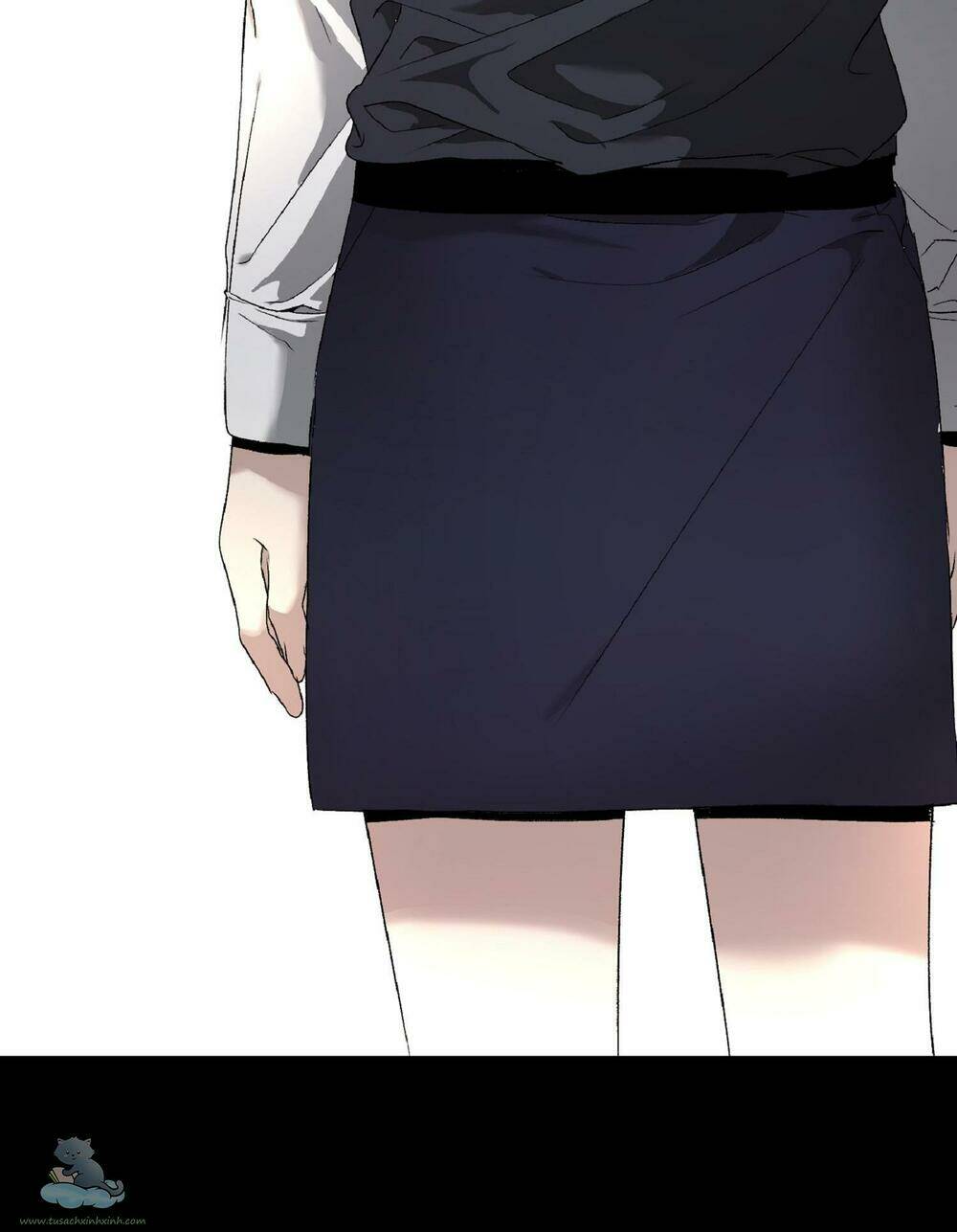 Tự Do Trong Mơ Chapter 3 - Trang 2