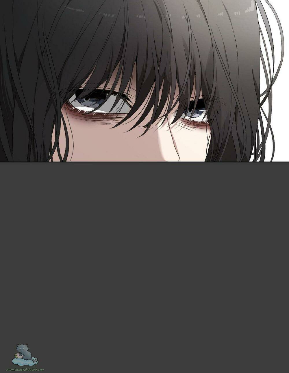 Tự Do Trong Mơ Chapter 3 - Trang 2