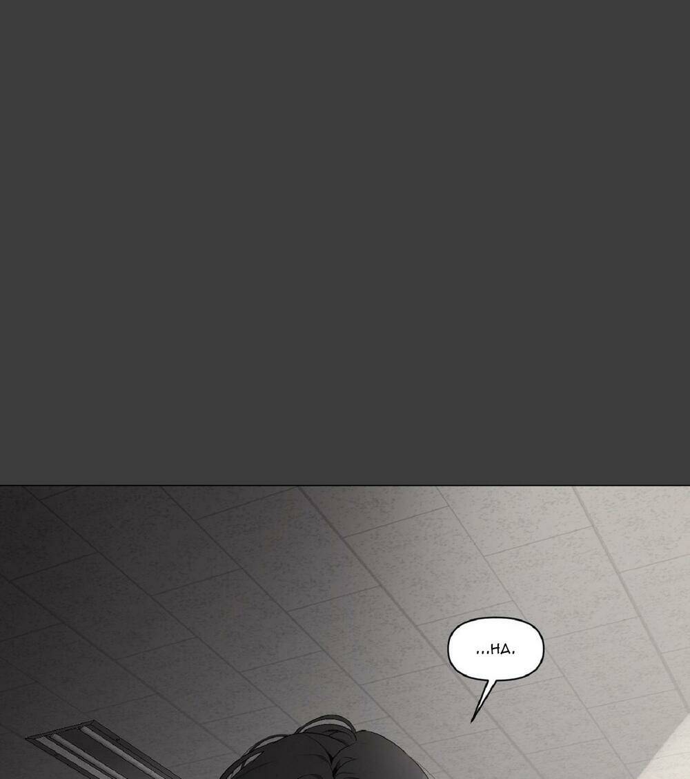 Tự Do Trong Mơ Chapter 3 - Trang 2