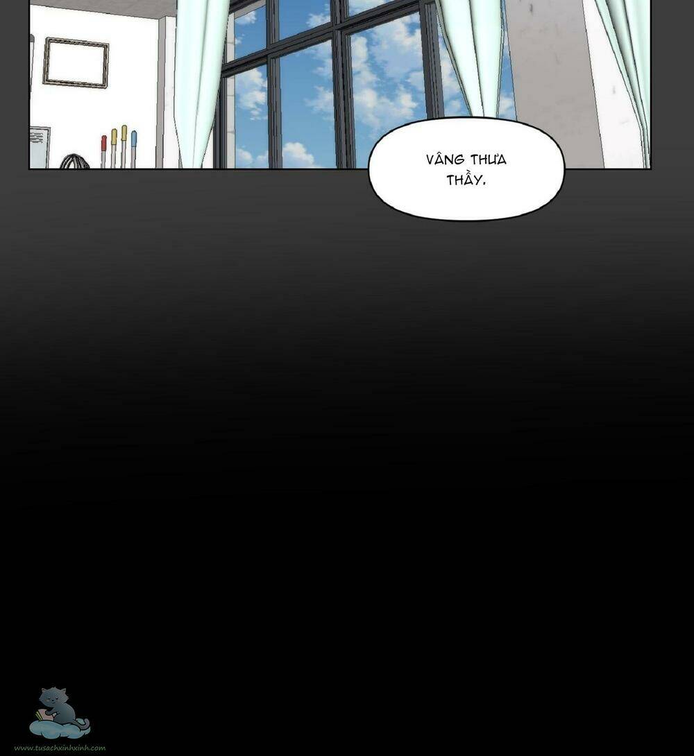 Tự Do Trong Mơ Chapter 3 - Trang 2