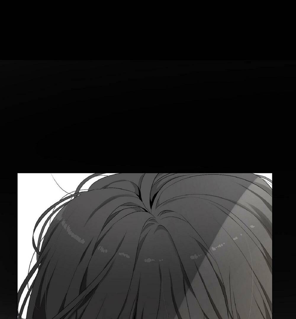 Tự Do Trong Mơ Chapter 3 - Trang 2