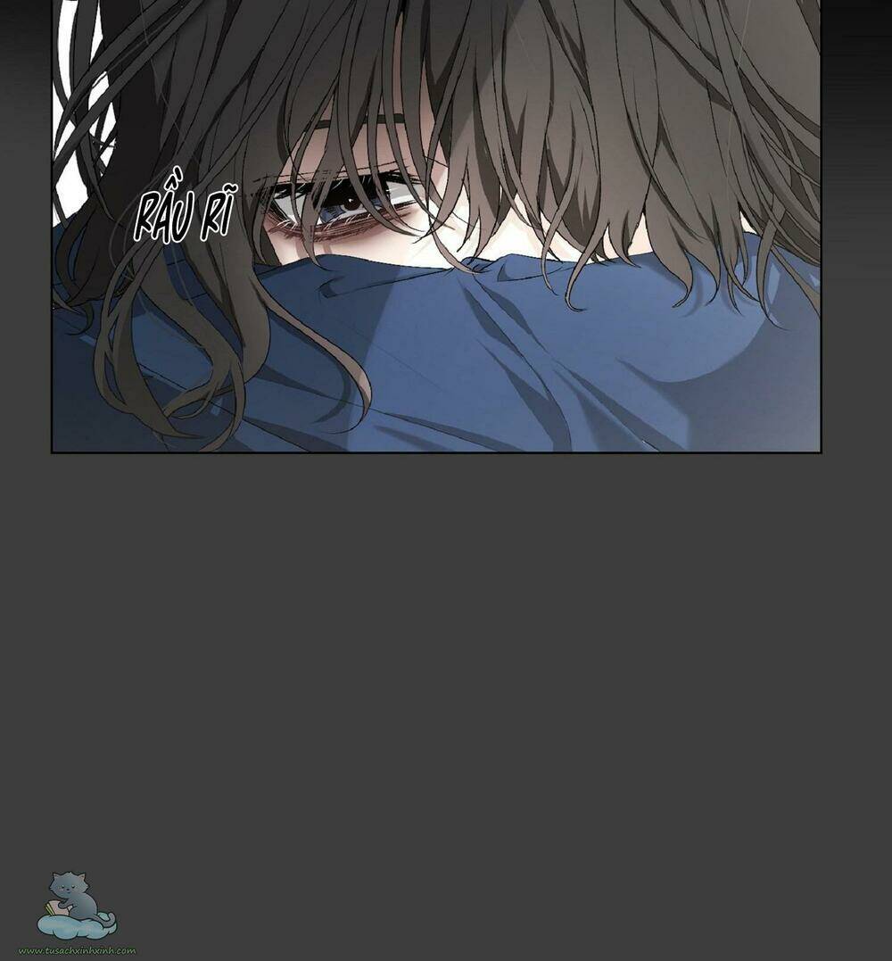 Tự Do Trong Mơ Chapter 3 - Trang 2