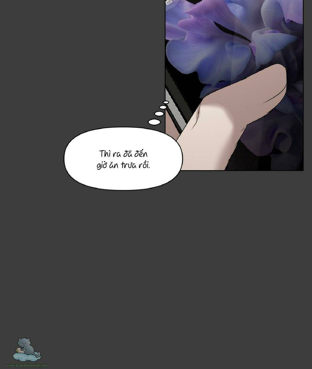 Tự Do Trong Mơ Chapter 3 - Trang 2