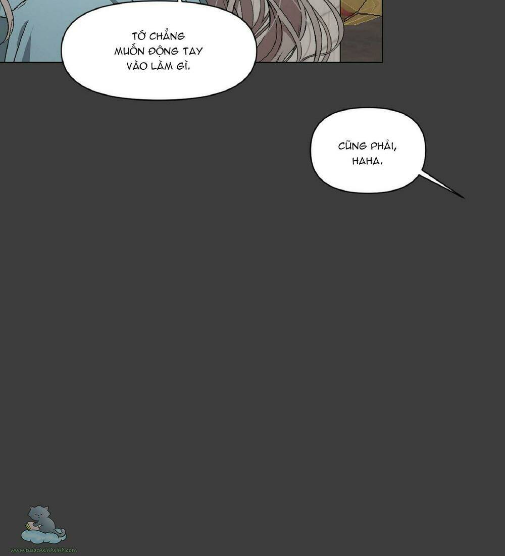 Tự Do Trong Mơ Chapter 3 - Trang 2