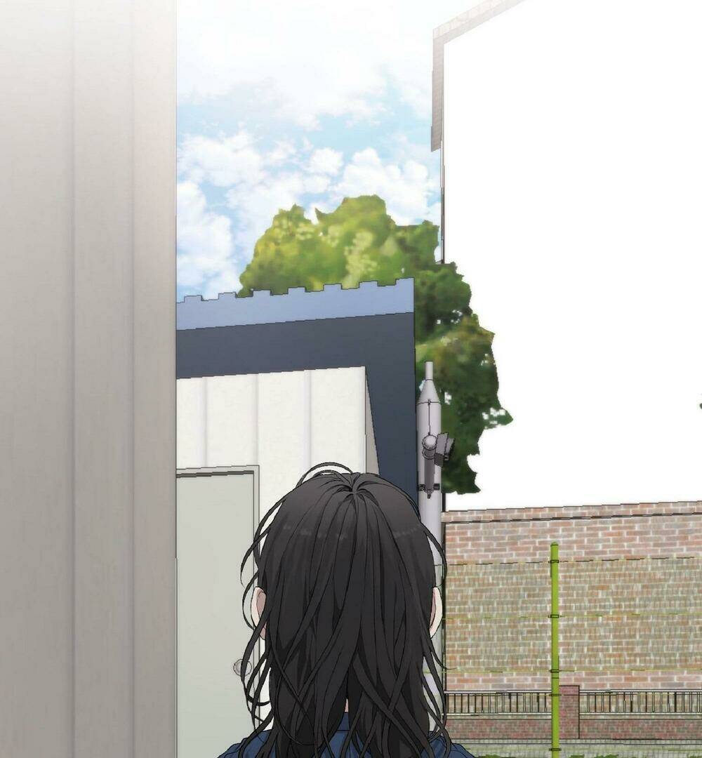 Tự Do Trong Mơ Chapter 3 - Trang 2