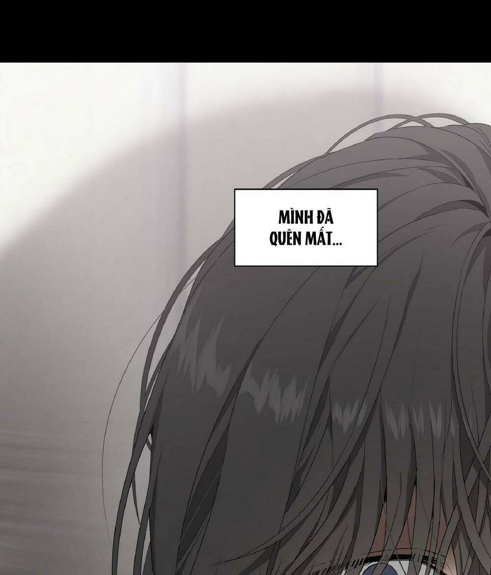 Tự Do Trong Mơ Chapter 3 - Trang 2