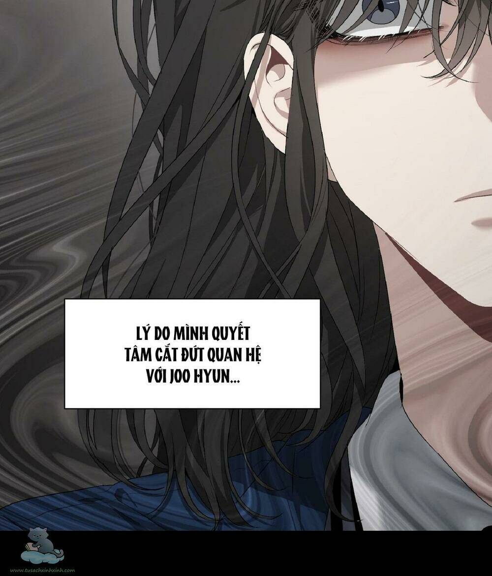 Tự Do Trong Mơ Chapter 3 - Trang 2