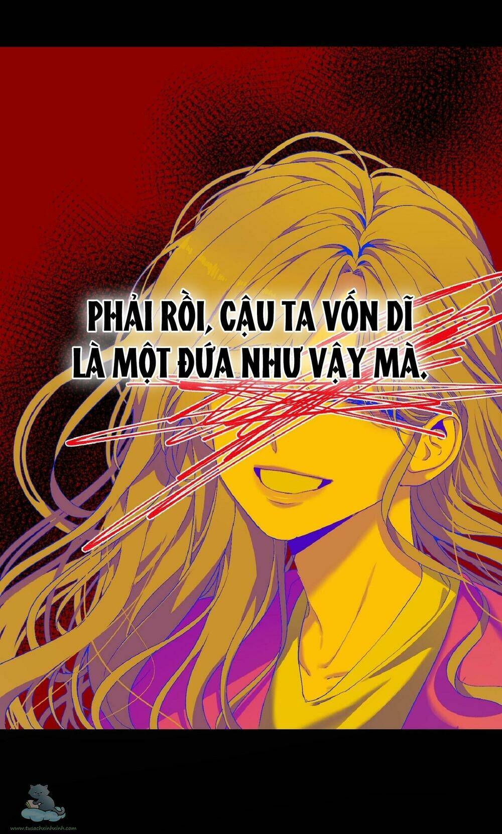 Tự Do Trong Mơ Chapter 3 - Trang 2