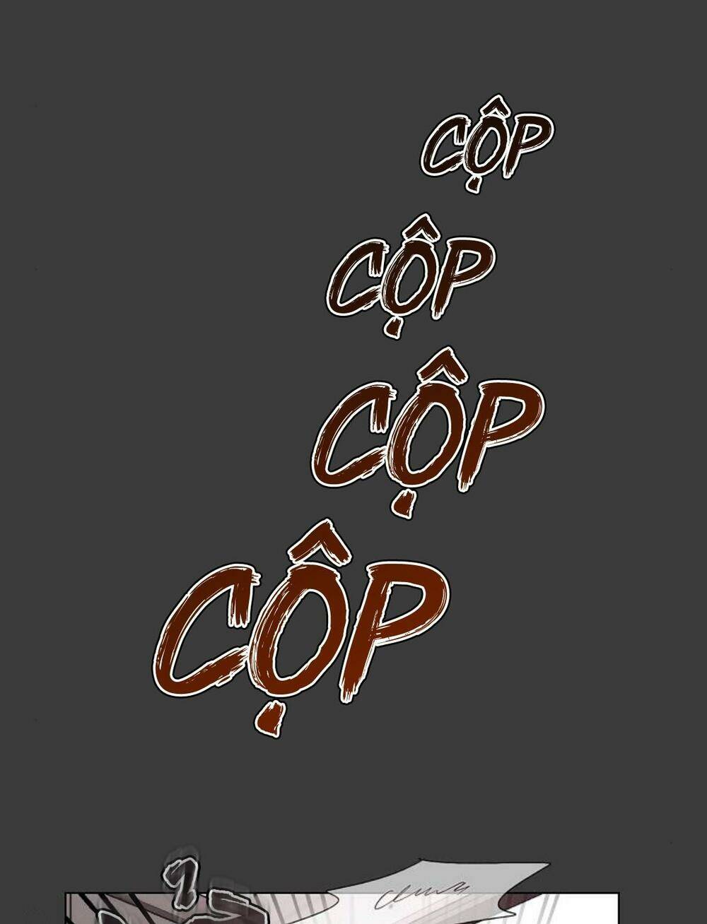 Tự Do Trong Mơ Chapter 30 - Trang 2