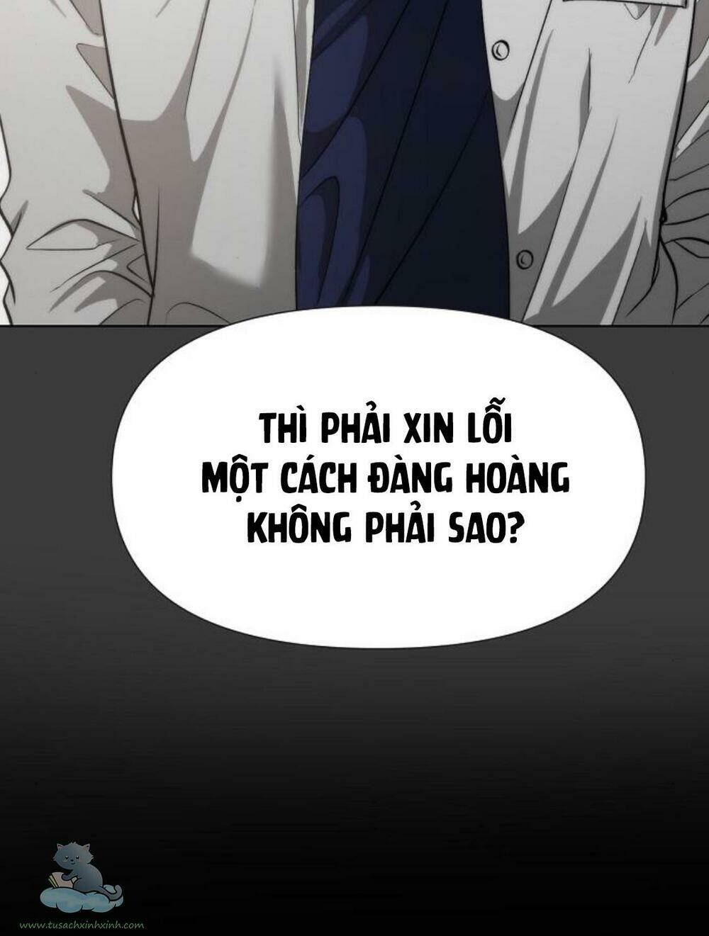 Tự Do Trong Mơ Chapter 30 - Trang 2