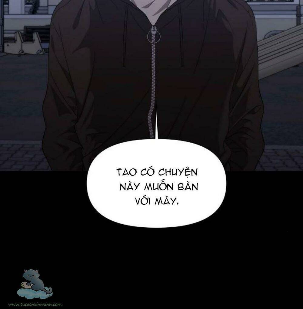 Tự Do Trong Mơ Chapter 30 - Trang 2