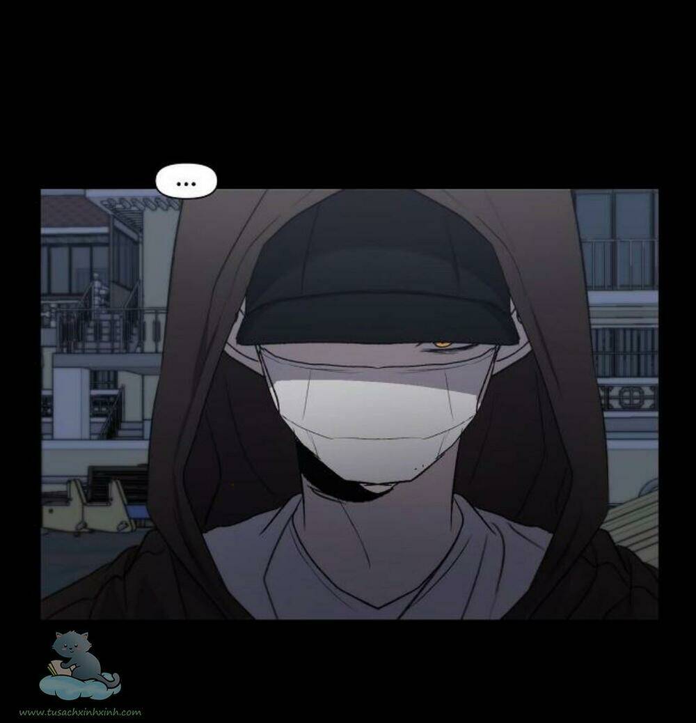 Tự Do Trong Mơ Chapter 30 - Trang 2