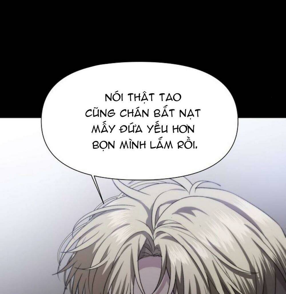 Tự Do Trong Mơ Chapter 30 - Trang 2