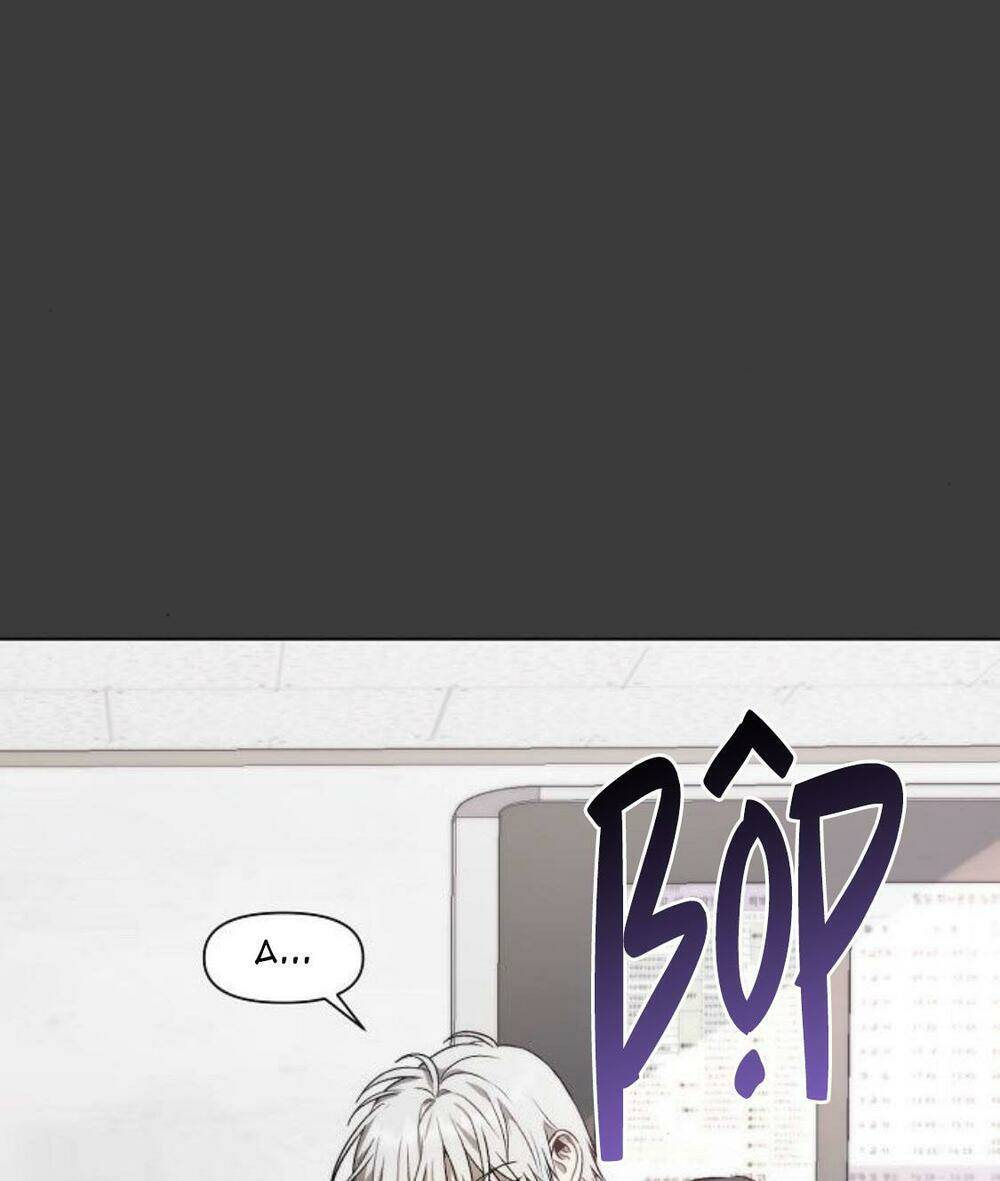 Tự Do Trong Mơ Chapter 30 - Trang 2