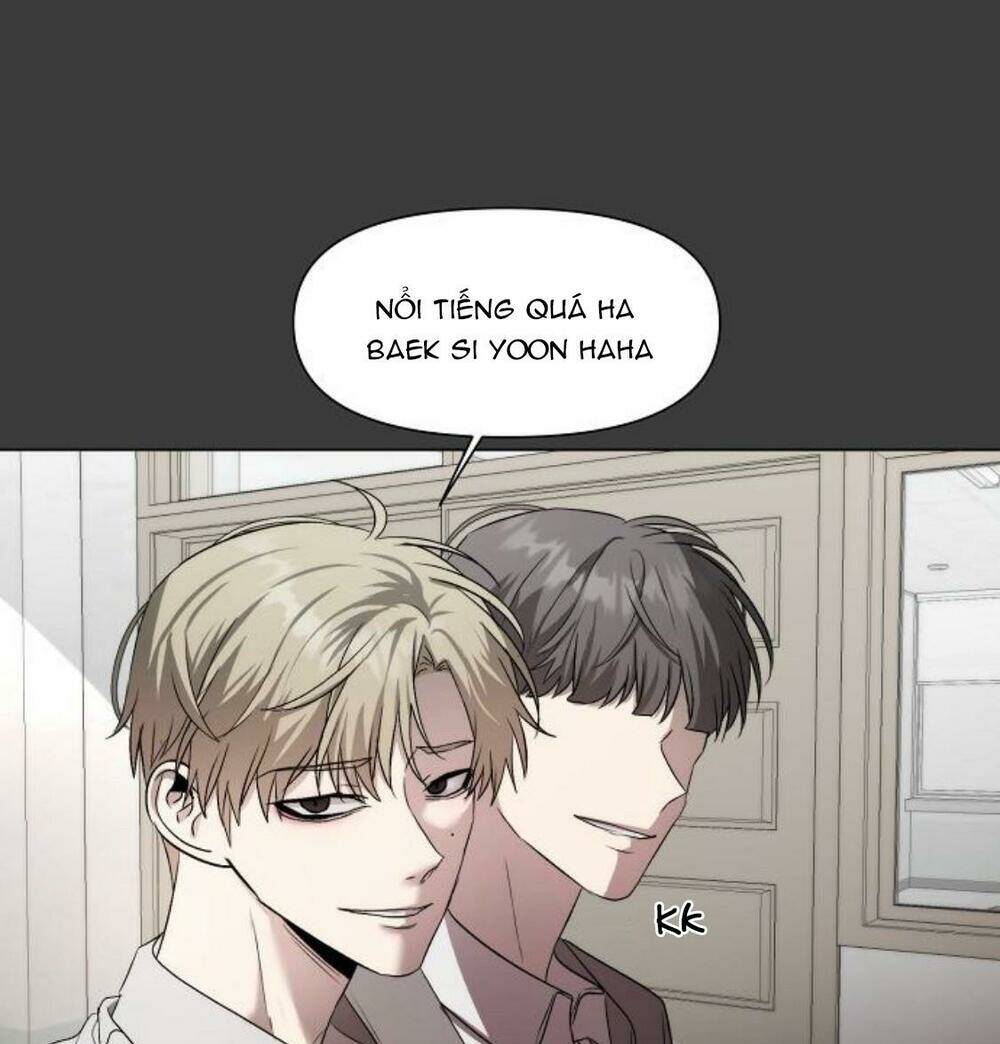 Tự Do Trong Mơ Chapter 30 - Trang 2