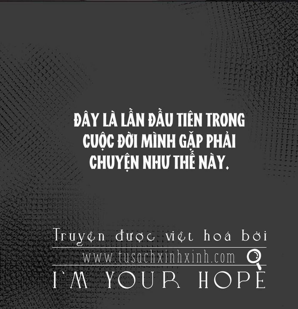 Tự Do Trong Mơ Chapter 30 - Trang 2