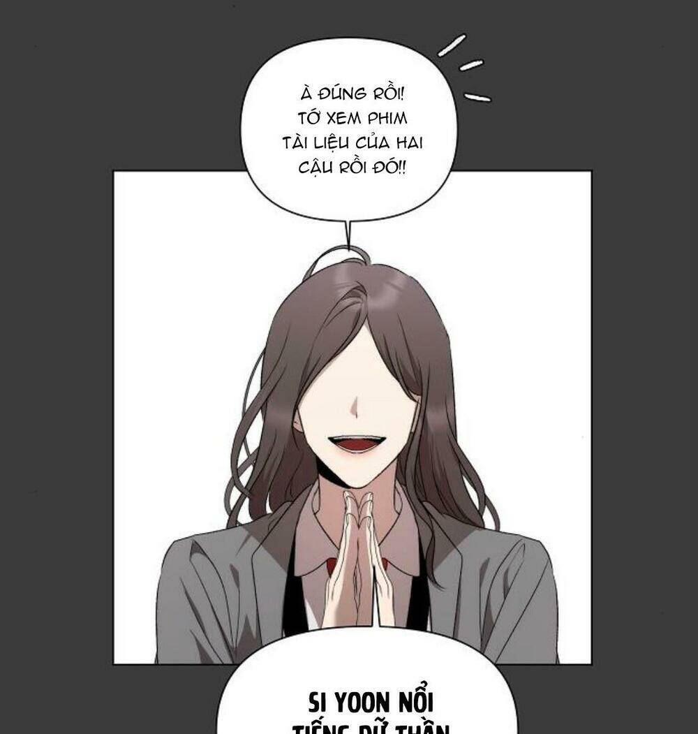 Tự Do Trong Mơ Chapter 30 - Trang 2