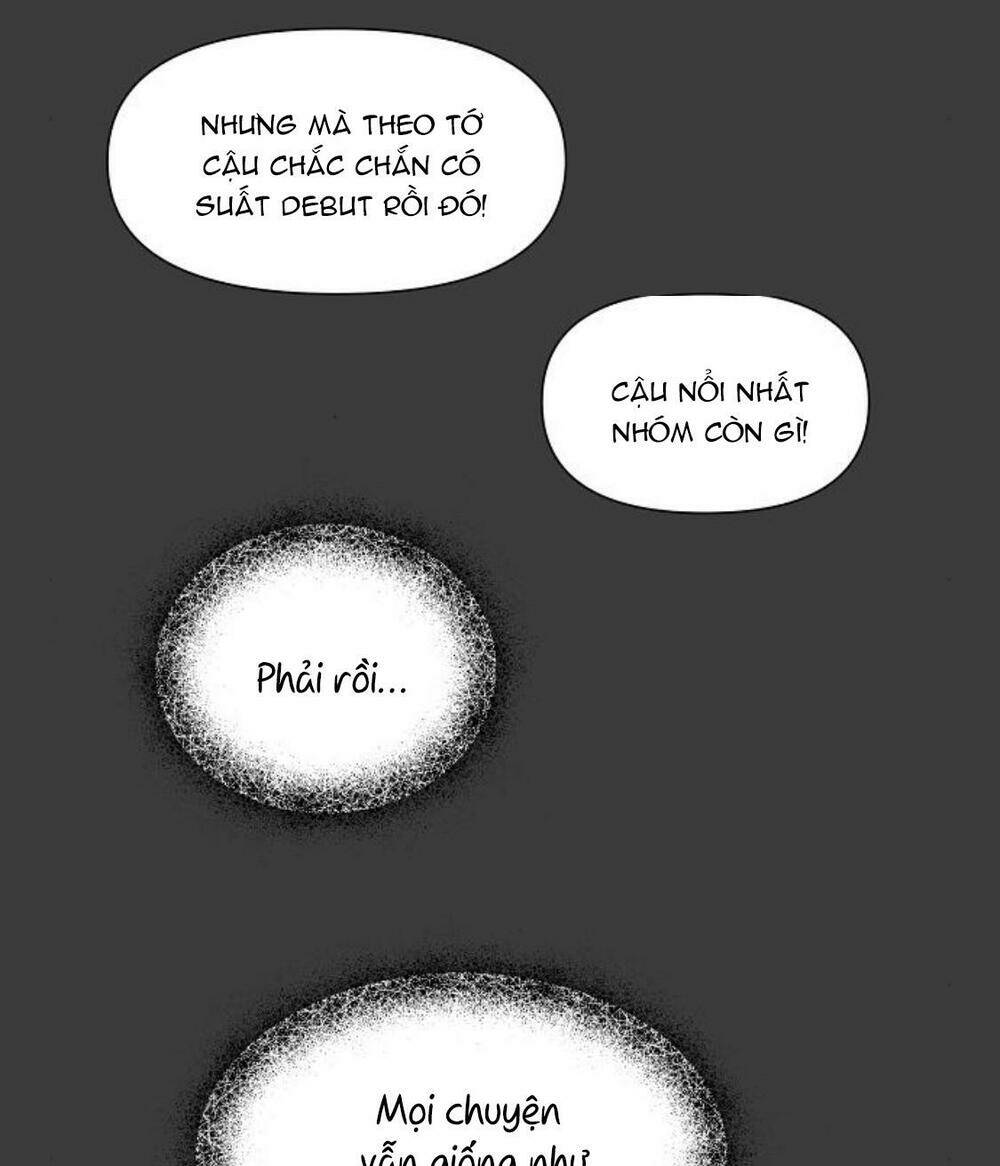 Tự Do Trong Mơ Chapter 30 - Trang 2