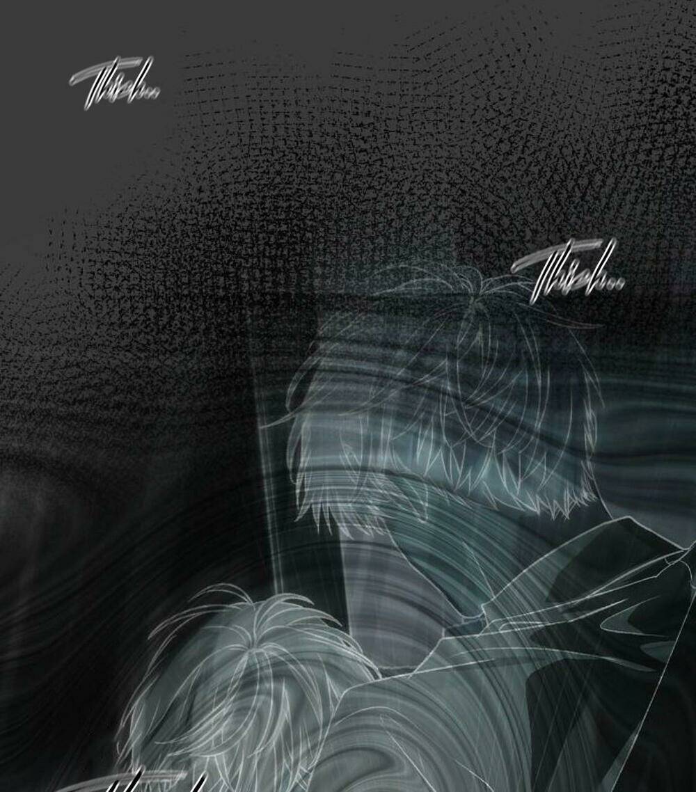 Tự Do Trong Mơ Chapter 30 - Trang 2