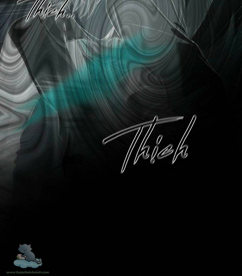 Tự Do Trong Mơ Chapter 30 - Trang 2