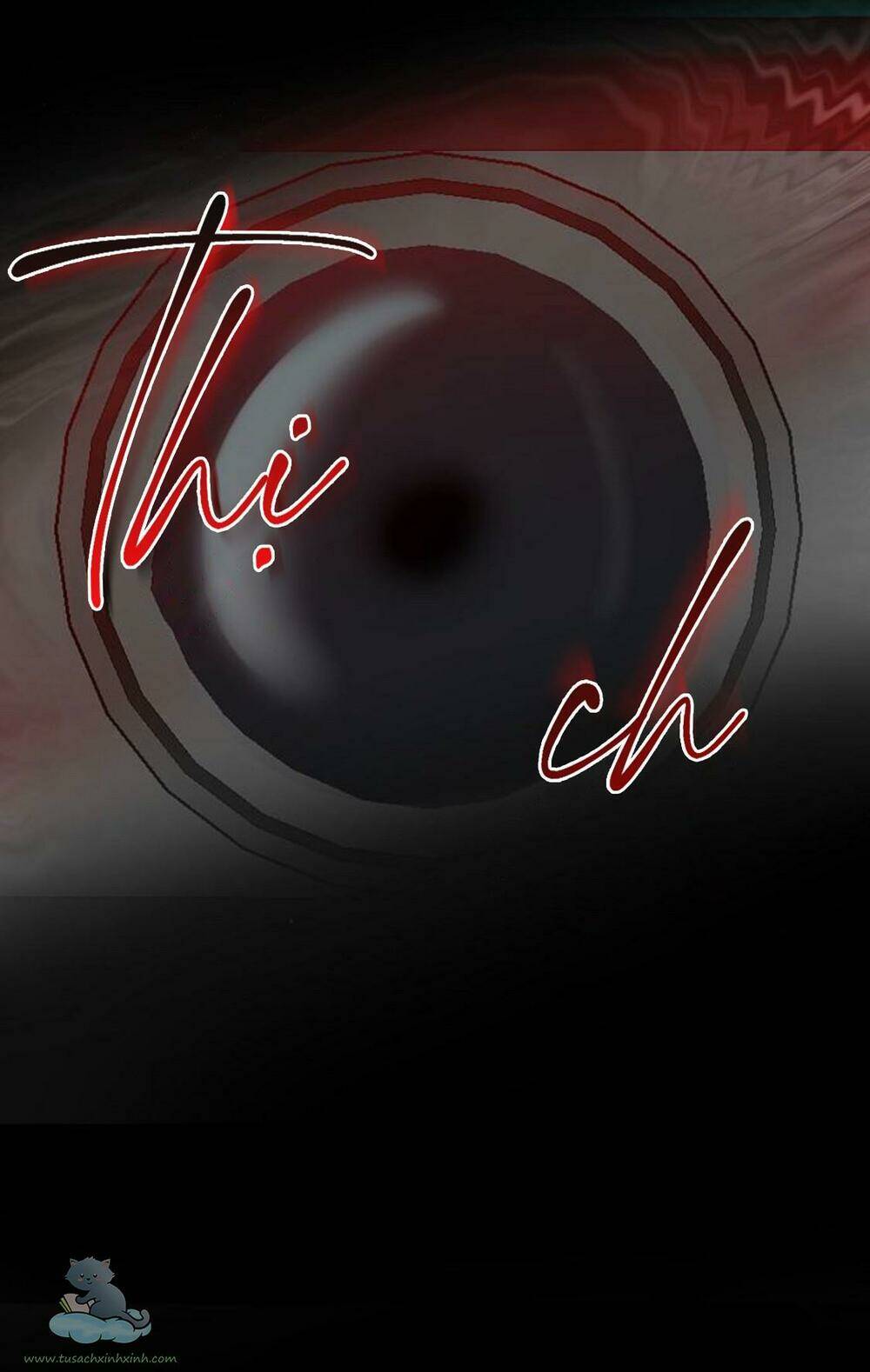 Tự Do Trong Mơ Chapter 30 - Trang 2