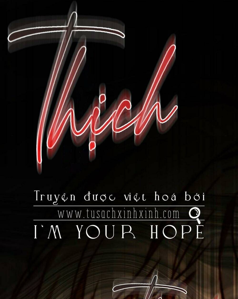 Tự Do Trong Mơ Chapter 30 - Trang 2