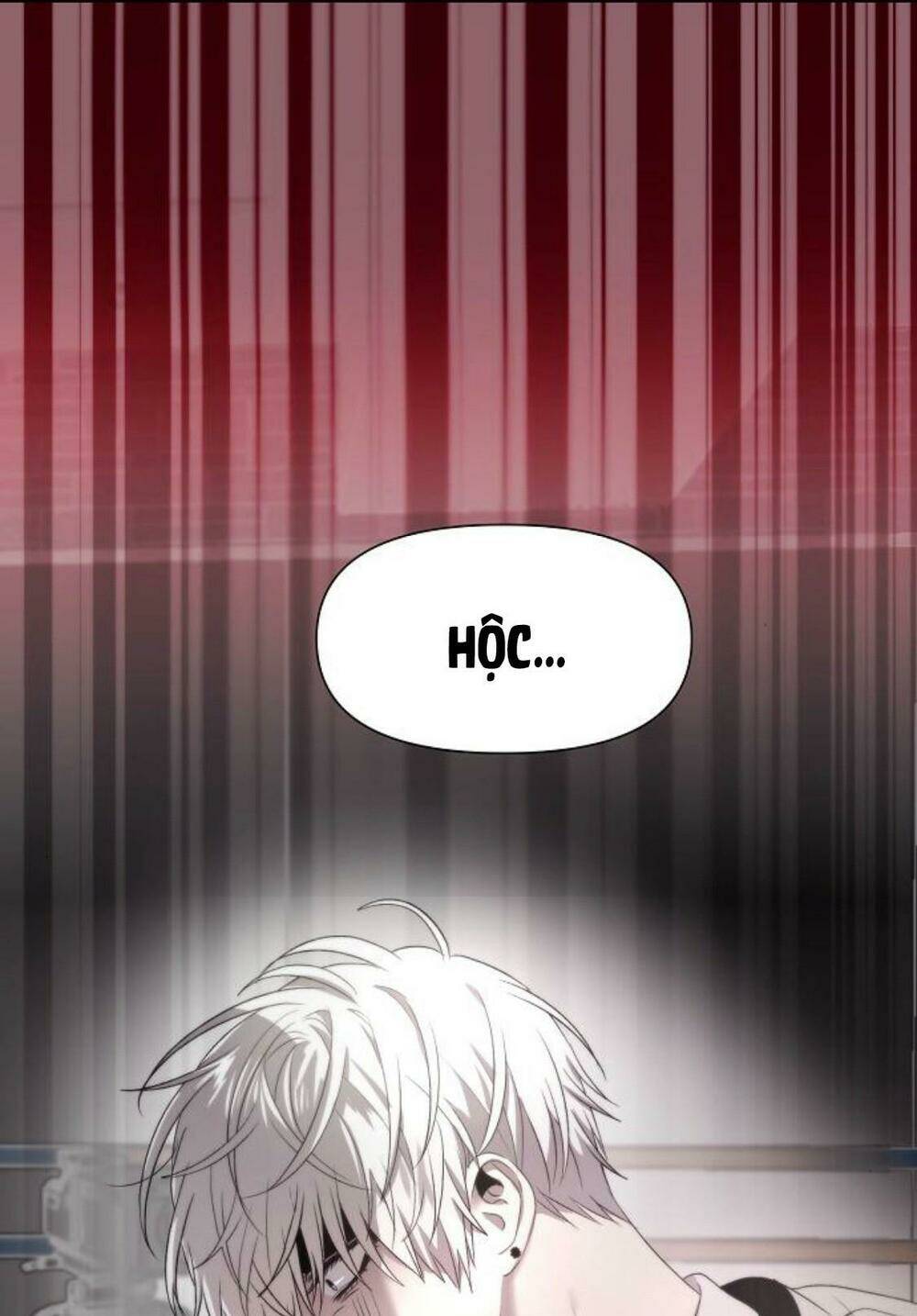 Tự Do Trong Mơ Chapter 30 - Trang 2