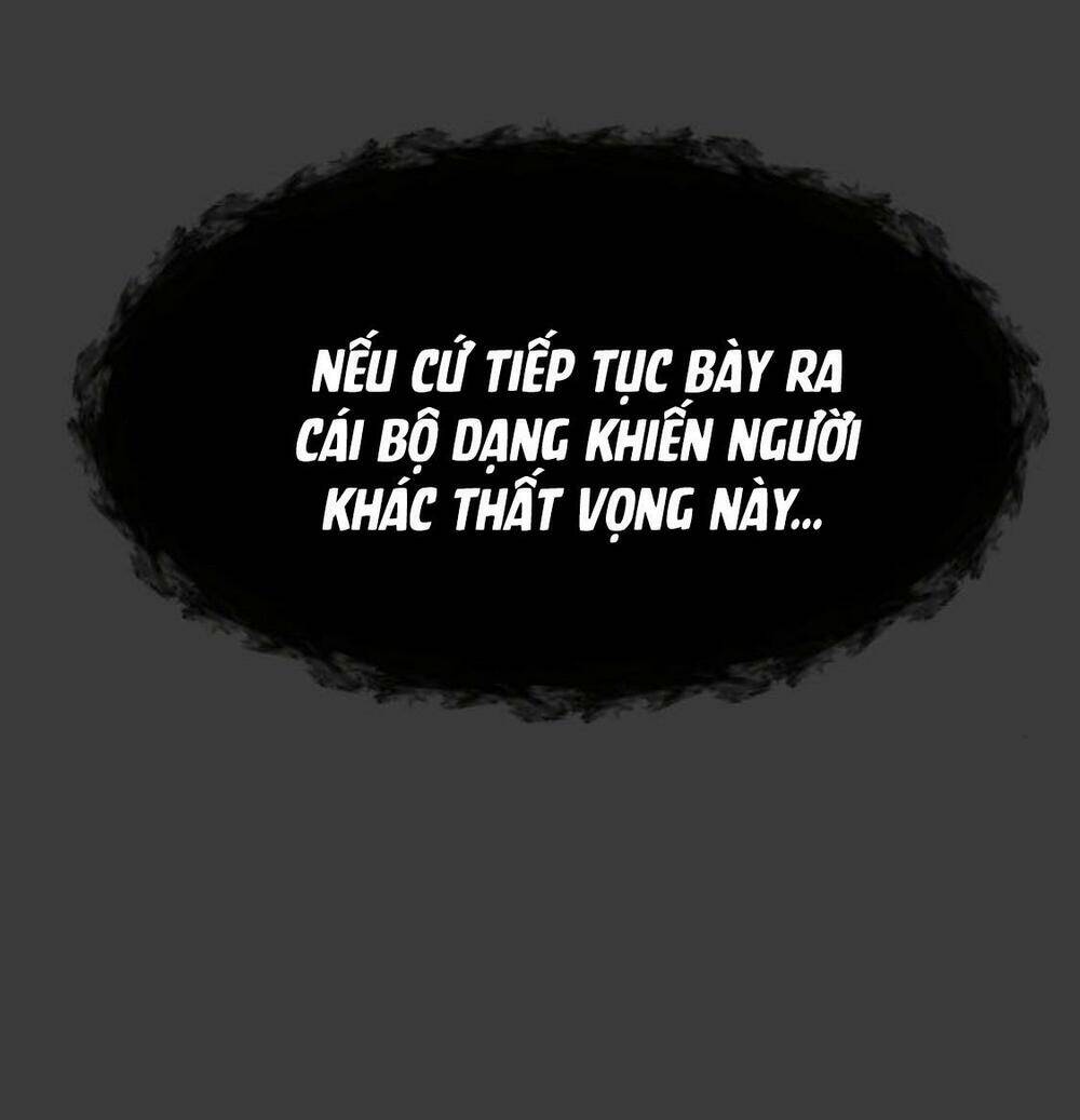 Tự Do Trong Mơ Chapter 30 - Trang 2