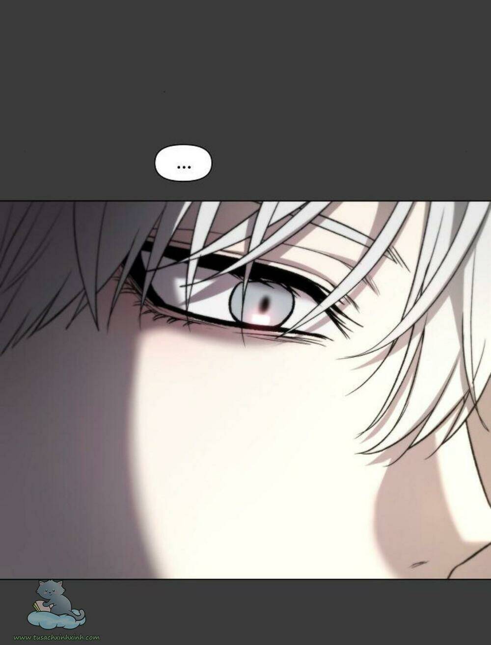 Tự Do Trong Mơ Chapter 30 - Trang 2