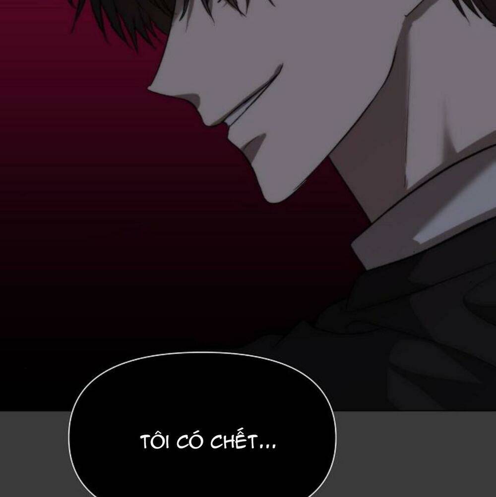 Tự Do Trong Mơ Chapter 30 - Trang 2