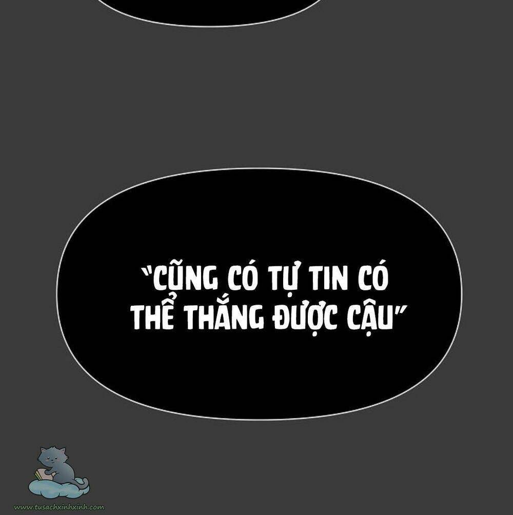 Tự Do Trong Mơ Chapter 30 - Trang 2
