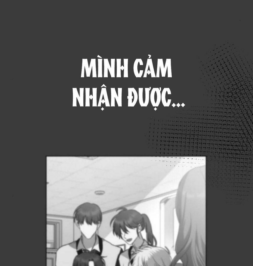 Tự Do Trong Mơ Chapter 30 - Trang 2