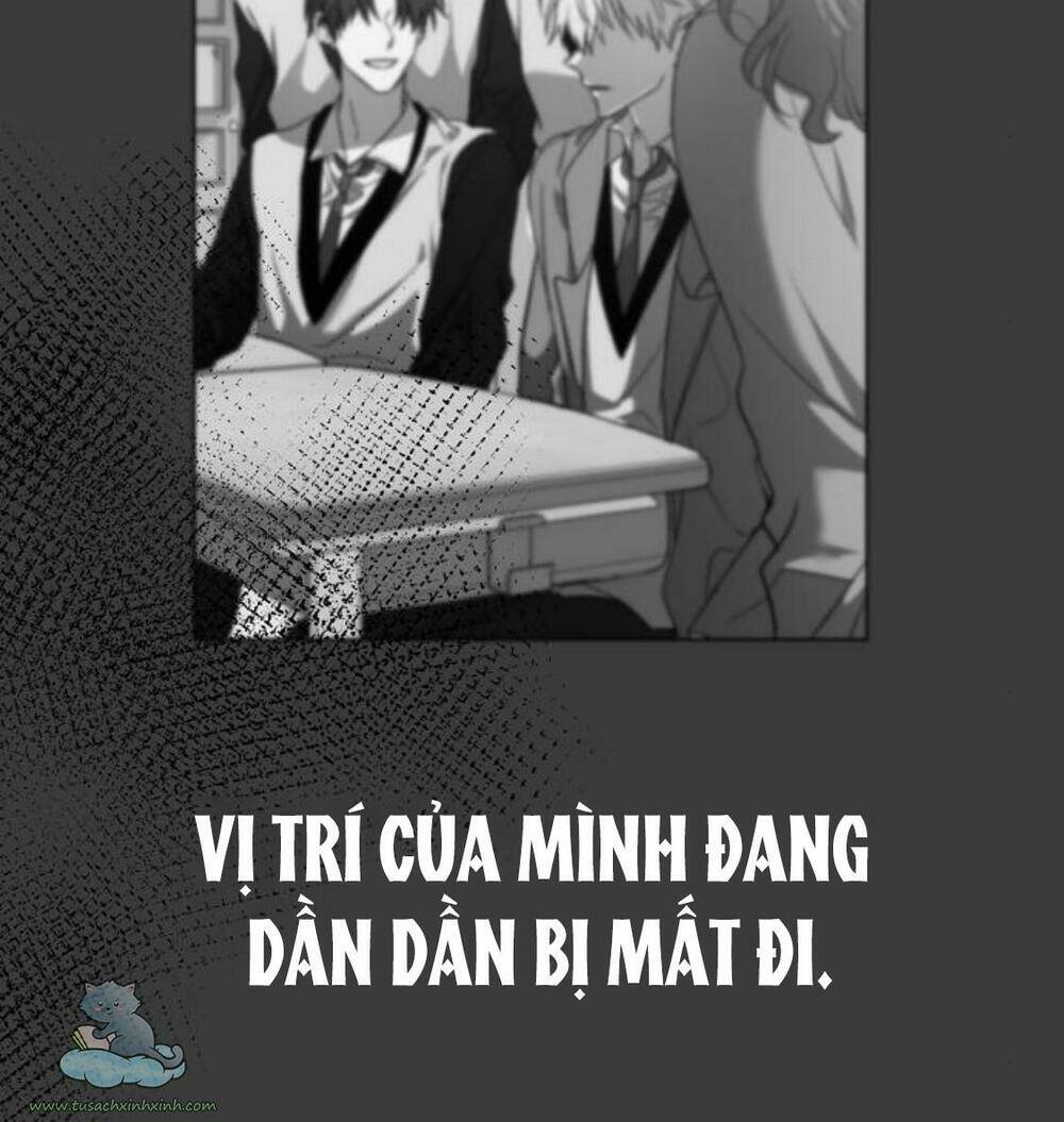 Tự Do Trong Mơ Chapter 30 - Trang 2