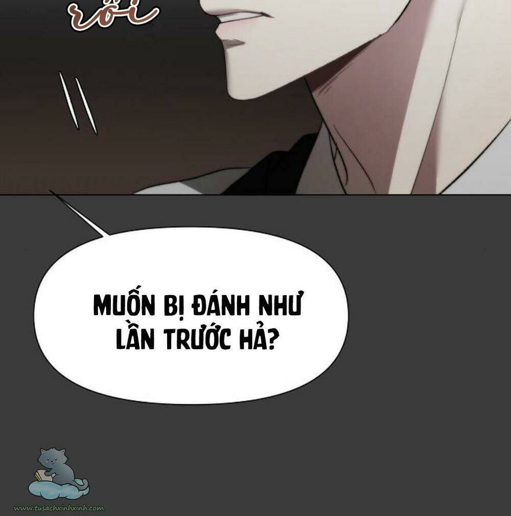 Tự Do Trong Mơ Chapter 30 - Trang 2