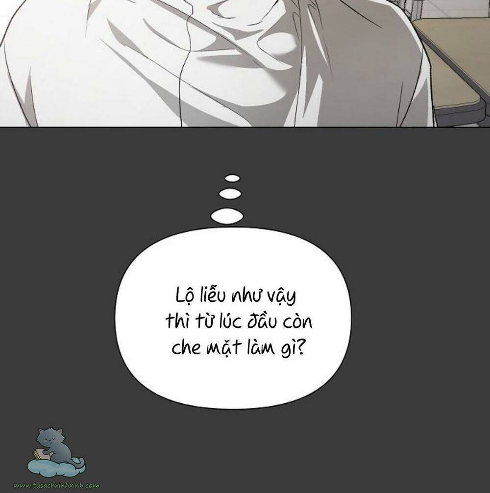 Tự Do Trong Mơ Chapter 30 - Trang 2