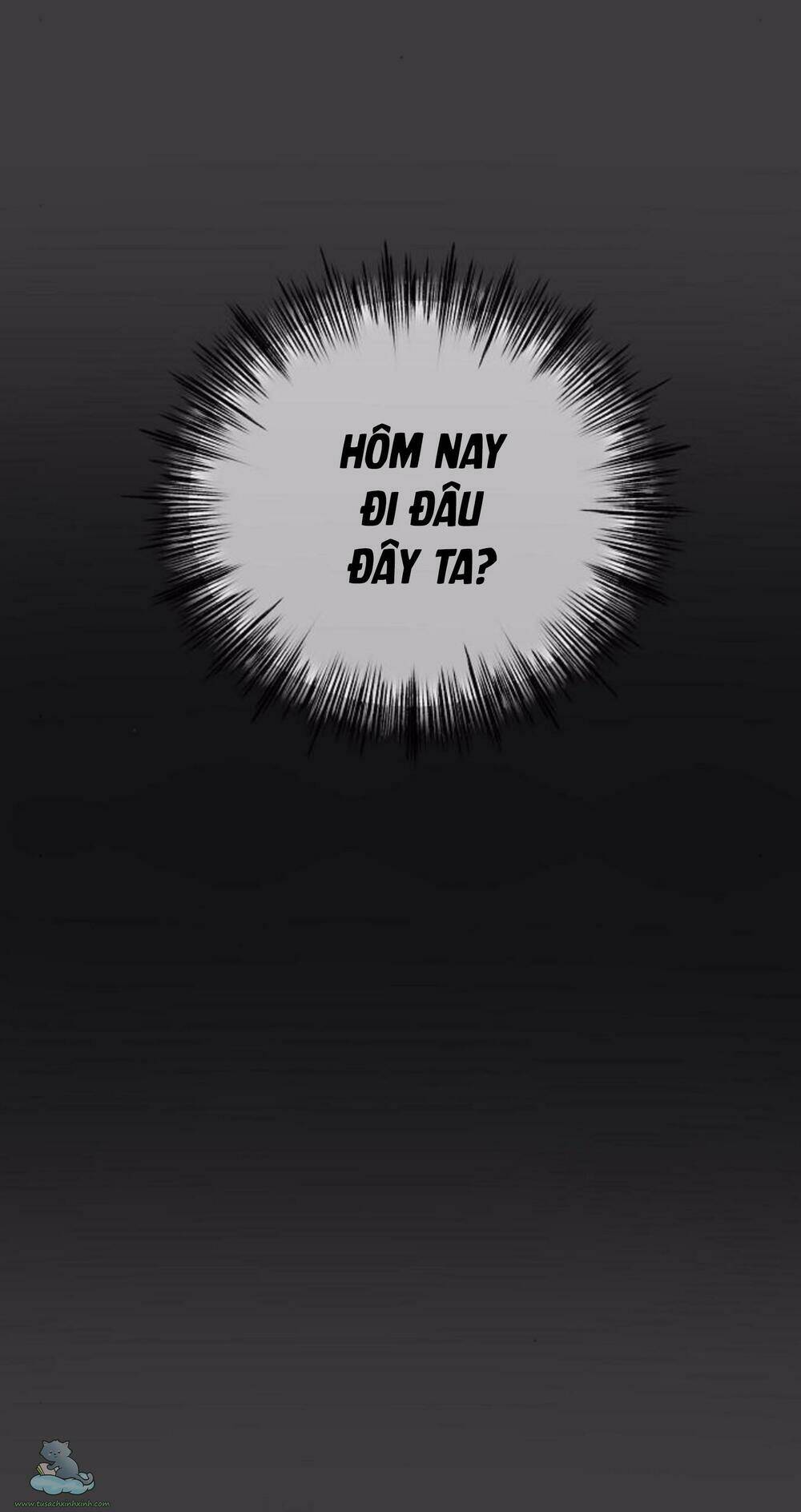 Tự Do Trong Mơ Chapter 33 - Trang 2