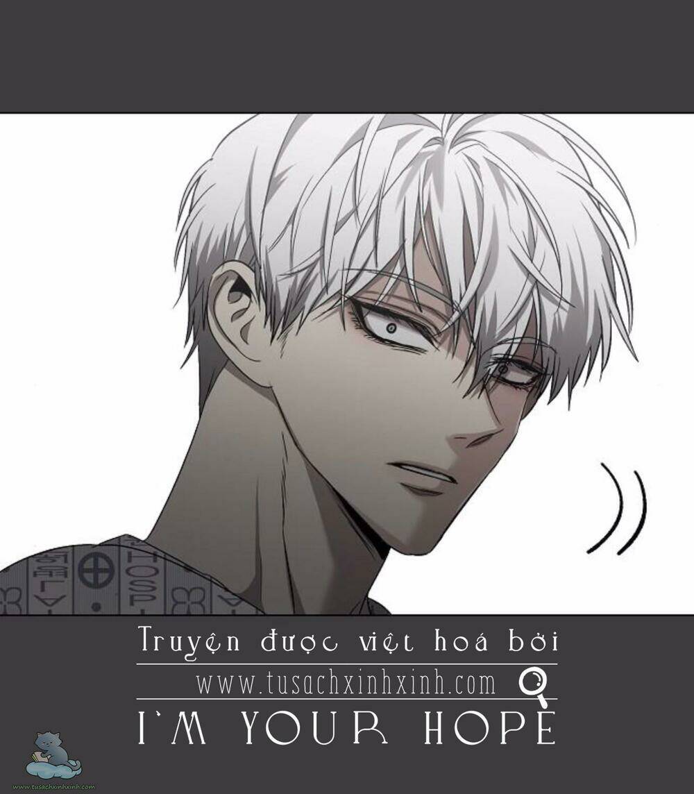 Tự Do Trong Mơ Chapter 33 - Trang 2