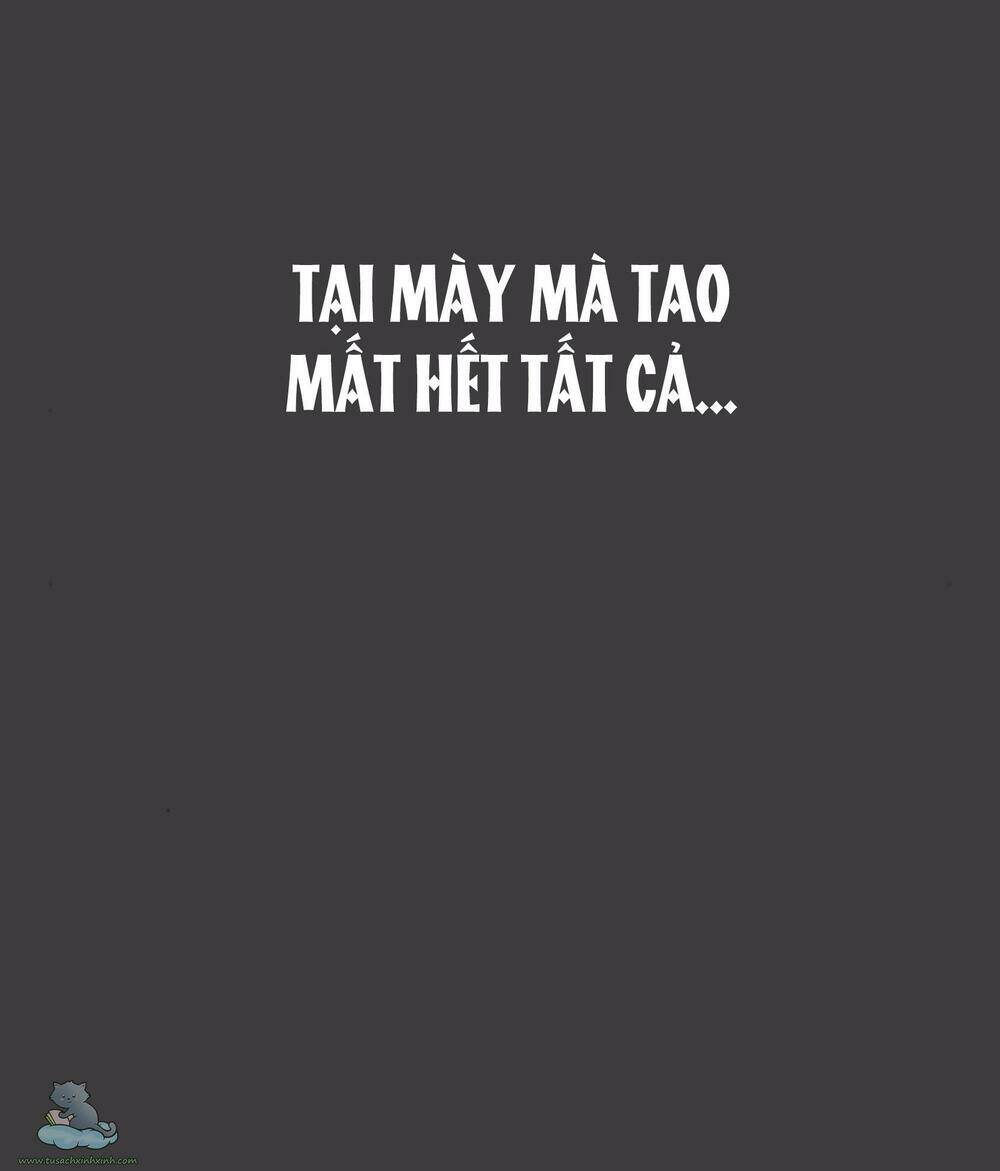 Tự Do Trong Mơ Chapter 33 - Trang 2