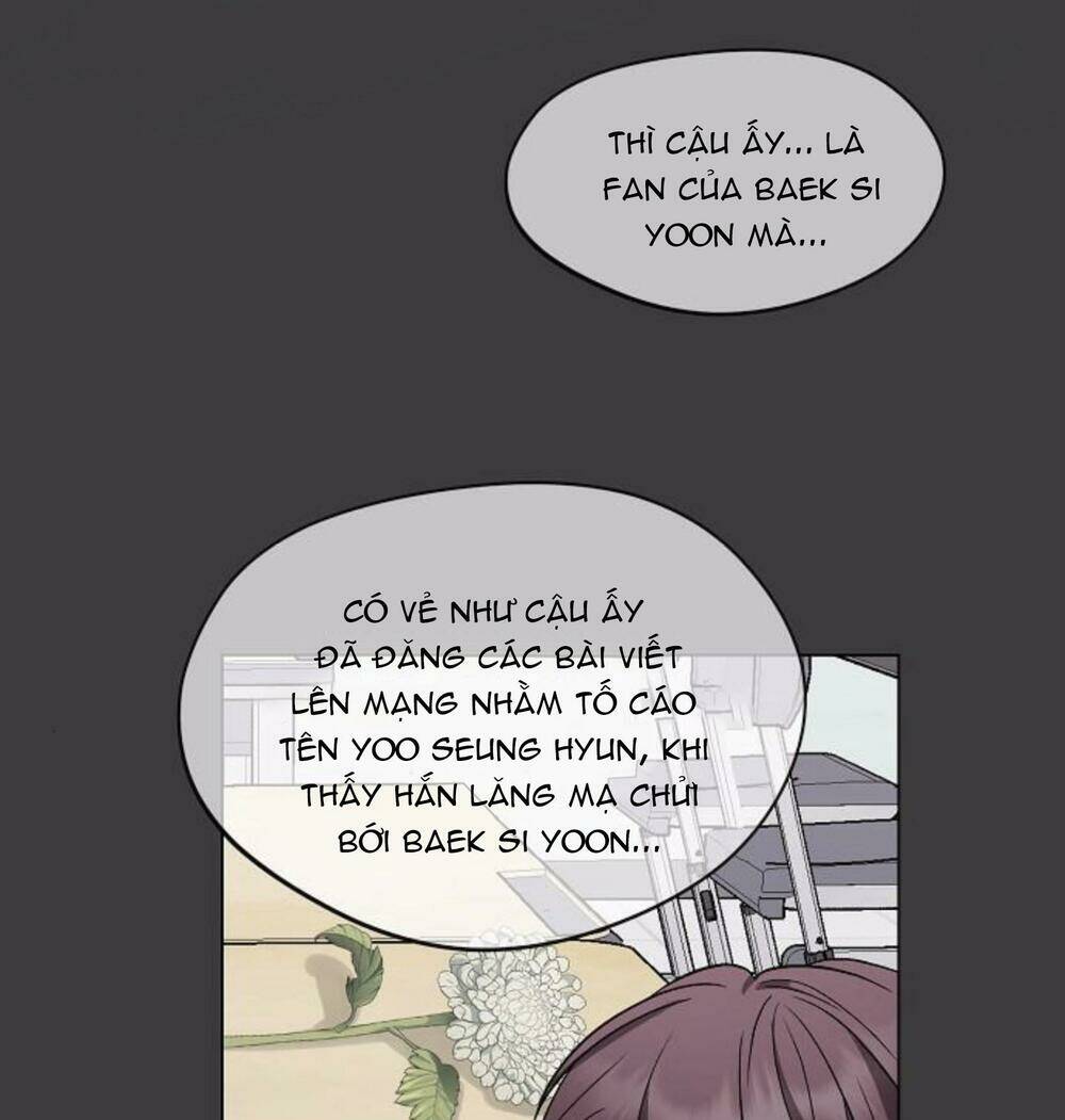 Tự Do Trong Mơ Chapter 33 - Trang 2