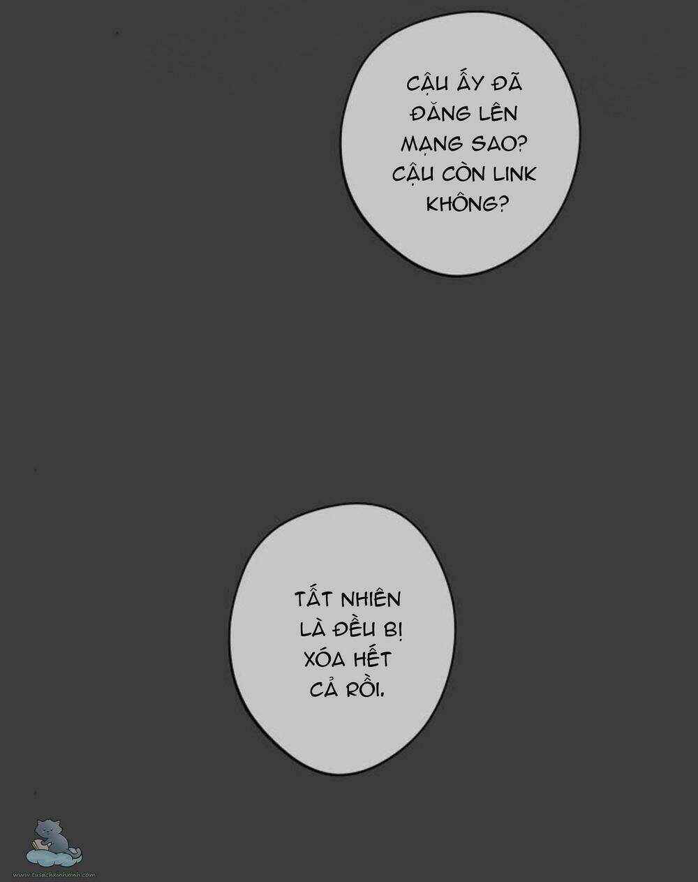 Tự Do Trong Mơ Chapter 33 - Trang 2