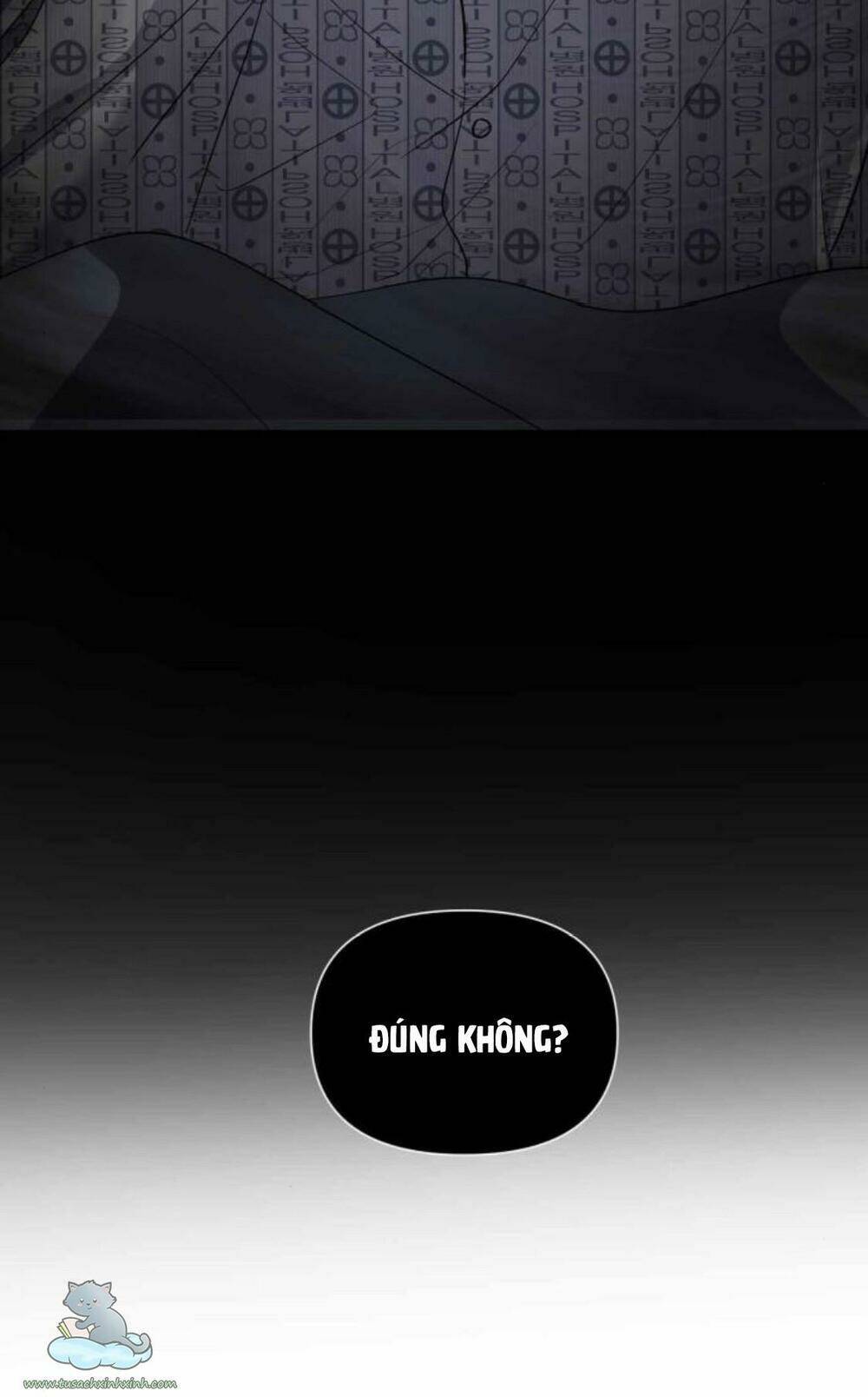 Tự Do Trong Mơ Chapter 33 - Trang 2