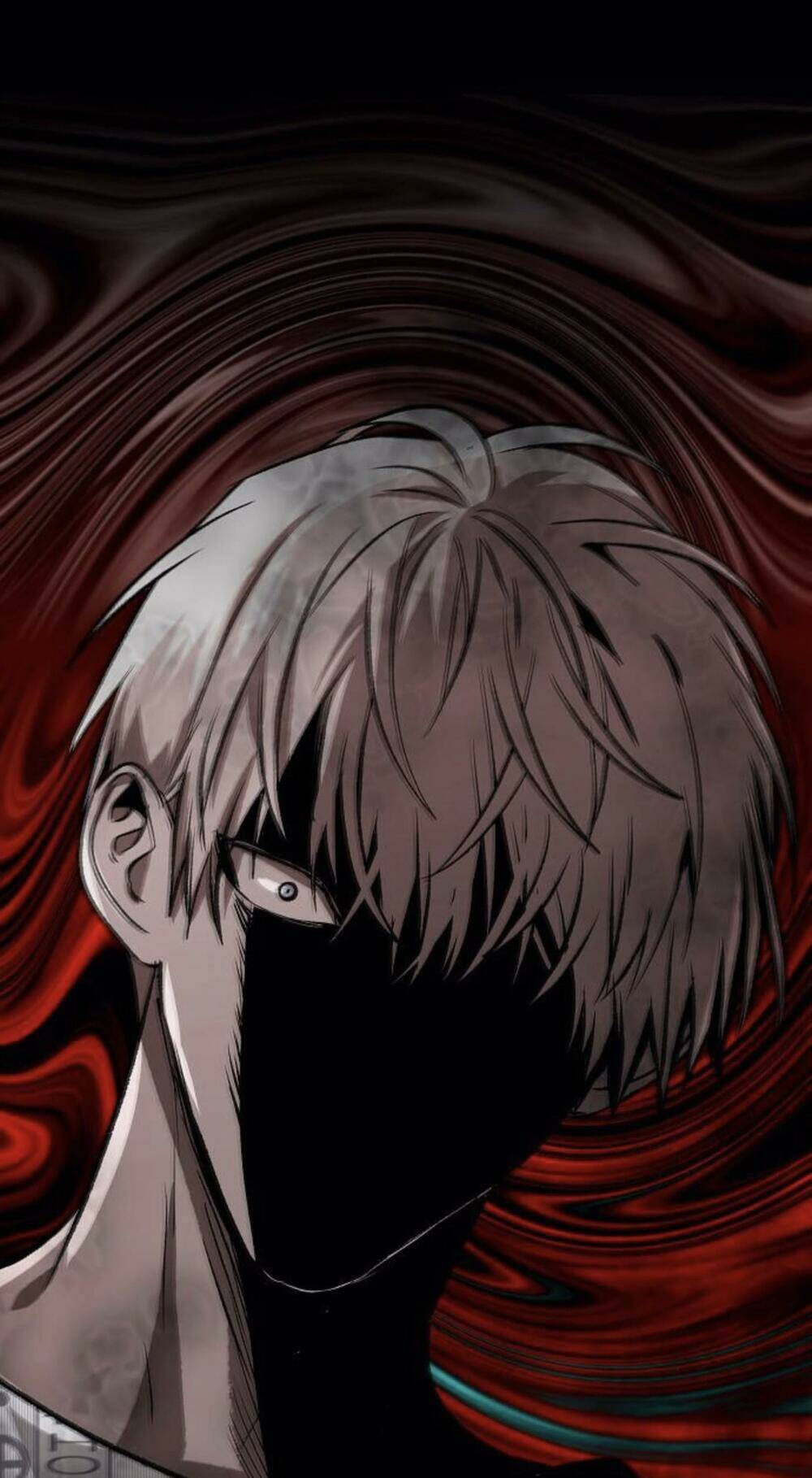 Tự Do Trong Mơ Chapter 33 - Trang 2