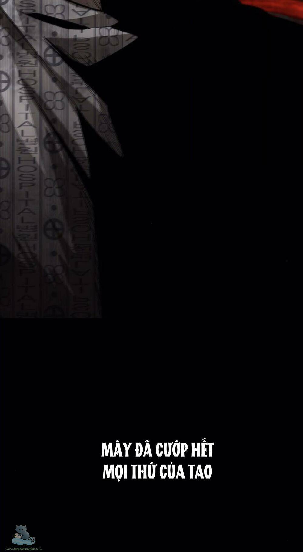 Tự Do Trong Mơ Chapter 33 - Trang 2