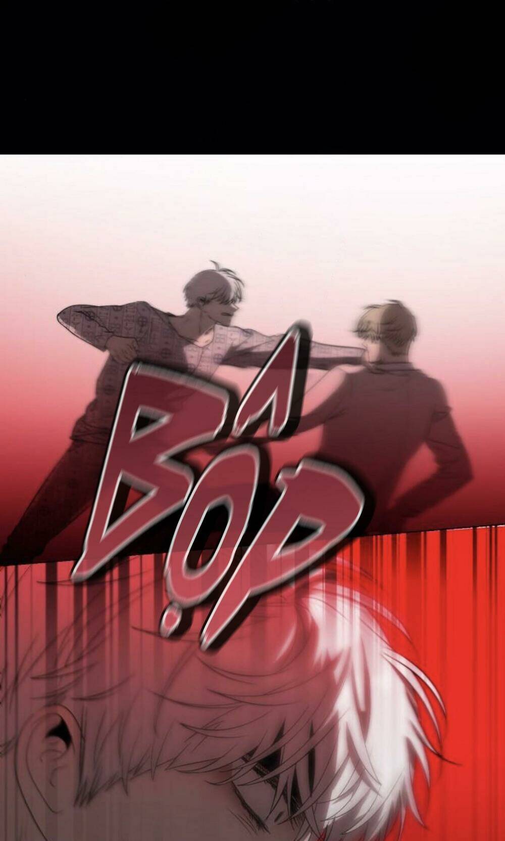 Tự Do Trong Mơ Chapter 33 - Trang 2