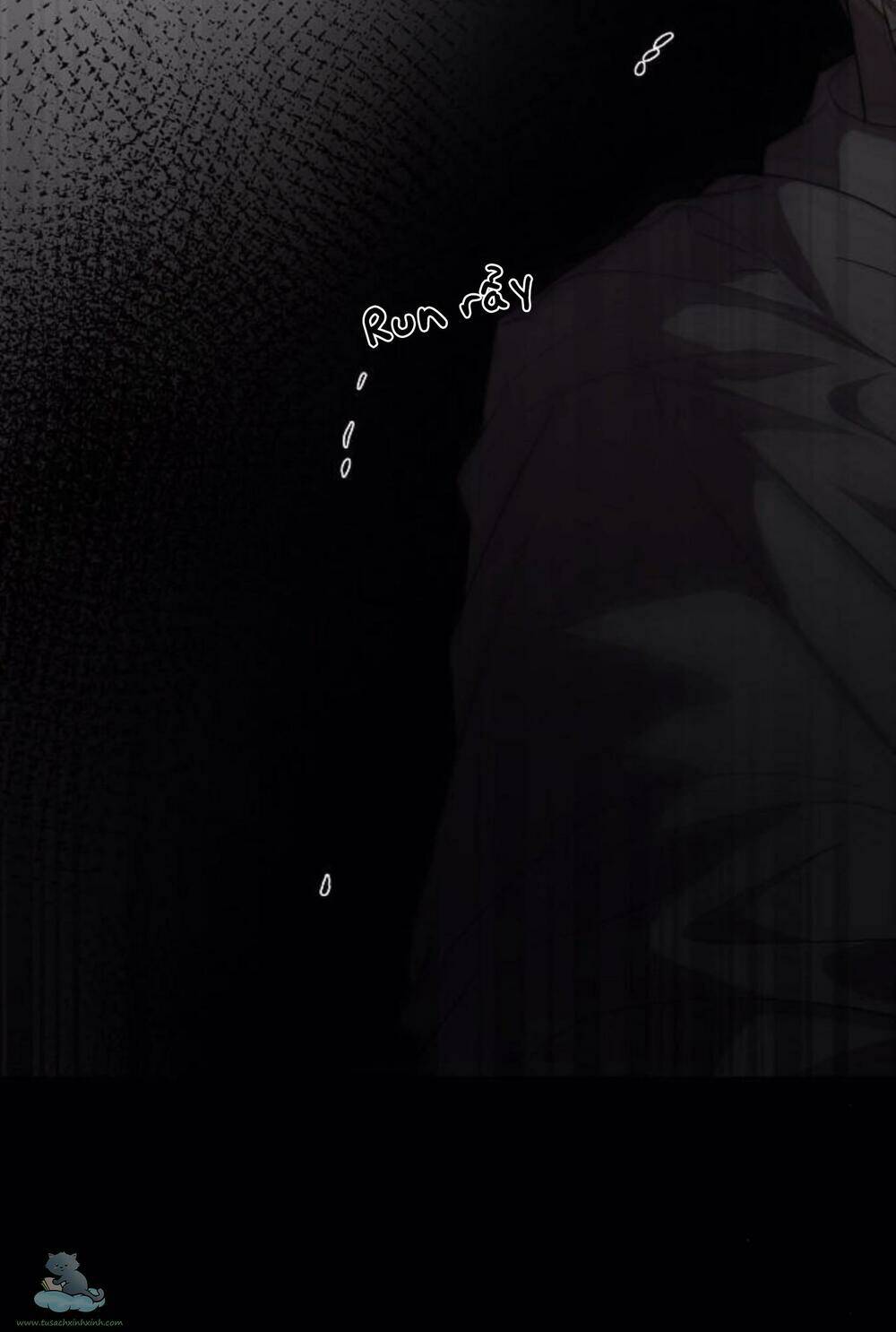 Tự Do Trong Mơ Chapter 33 - Trang 2