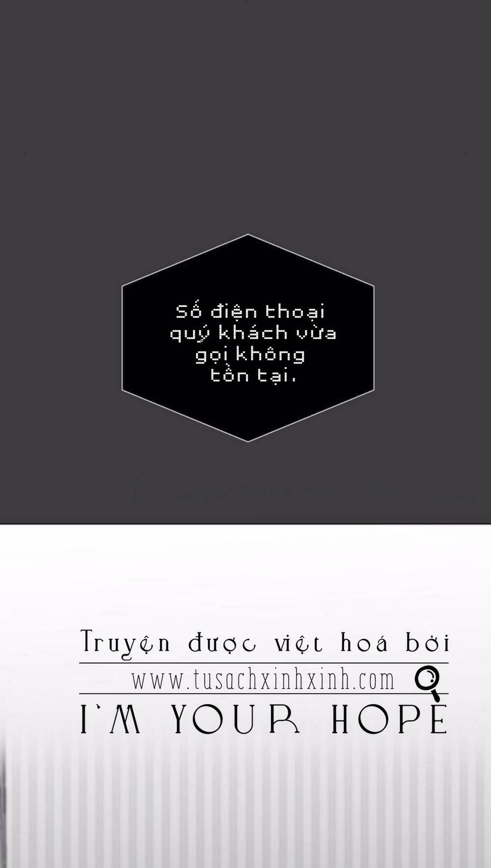 Tự Do Trong Mơ Chapter 33 - Trang 2