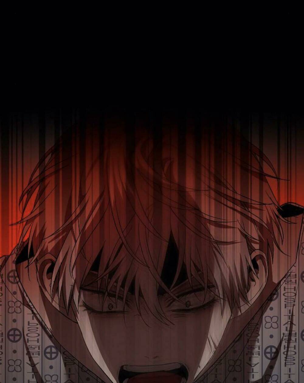 Tự Do Trong Mơ Chapter 33 - Trang 2