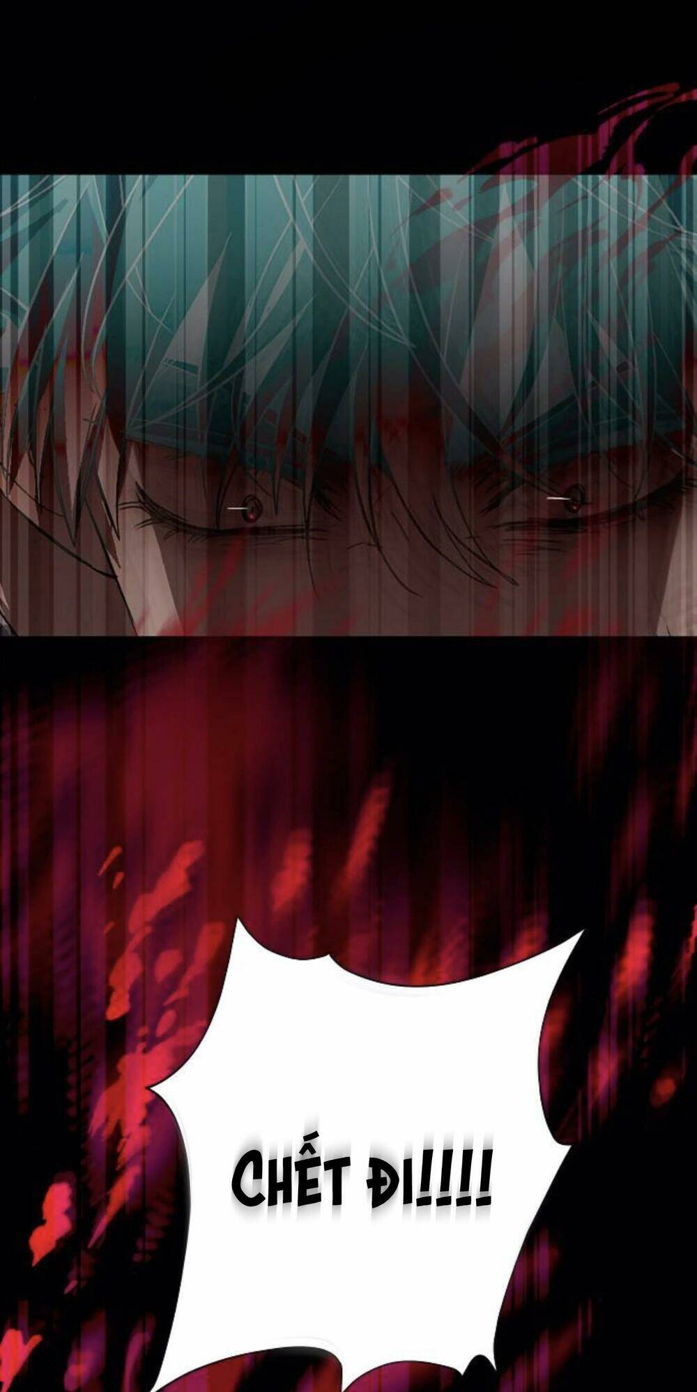 Tự Do Trong Mơ Chapter 33 - Trang 2