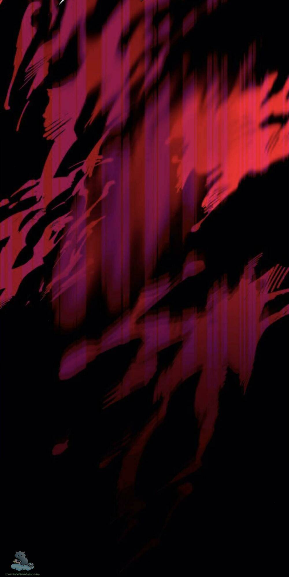 Tự Do Trong Mơ Chapter 33 - Trang 2