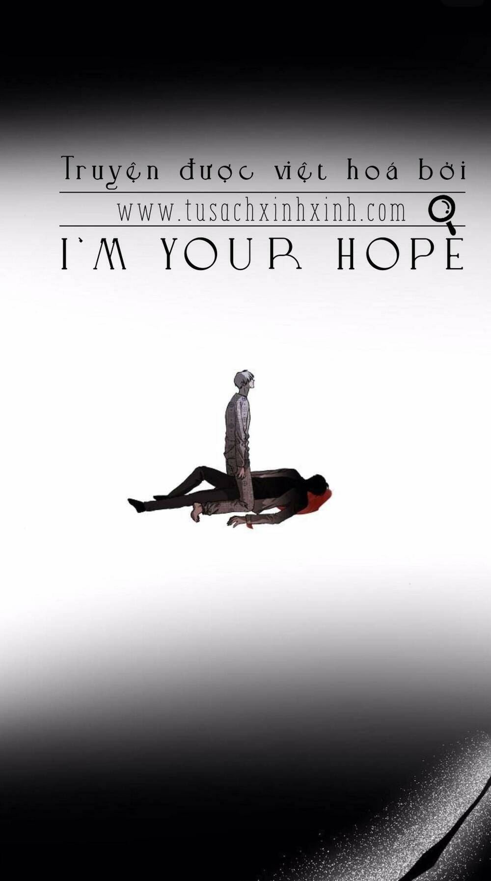 Tự Do Trong Mơ Chapter 33 - Trang 2